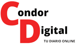 Diario Condor Digital