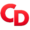 Redaccion Condor Digital Avatar