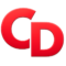 Redaccion Condor Digital