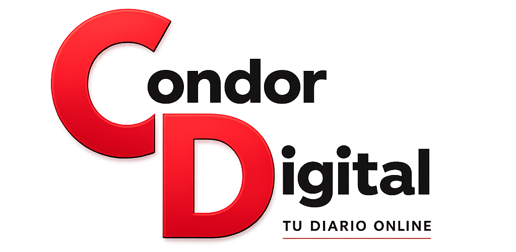 CondorDigital