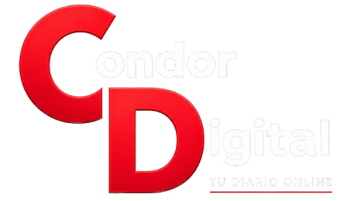 CondorDigital