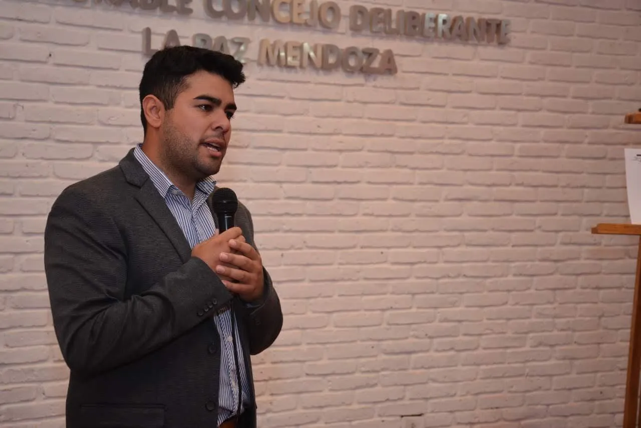 Chivo Paceño: producción, arraigo y desarrollo para las familias rurales de La Paz